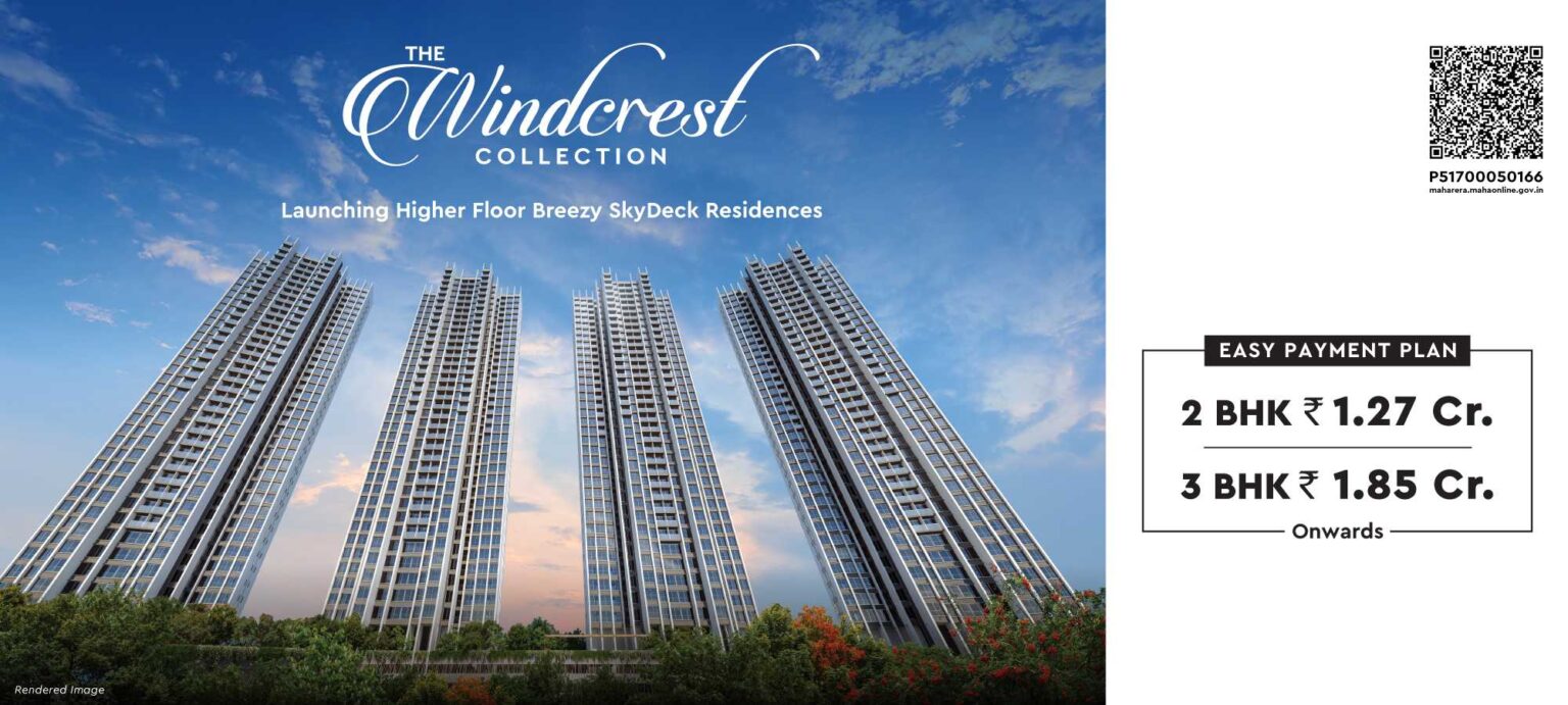 sunteckskyparks tower