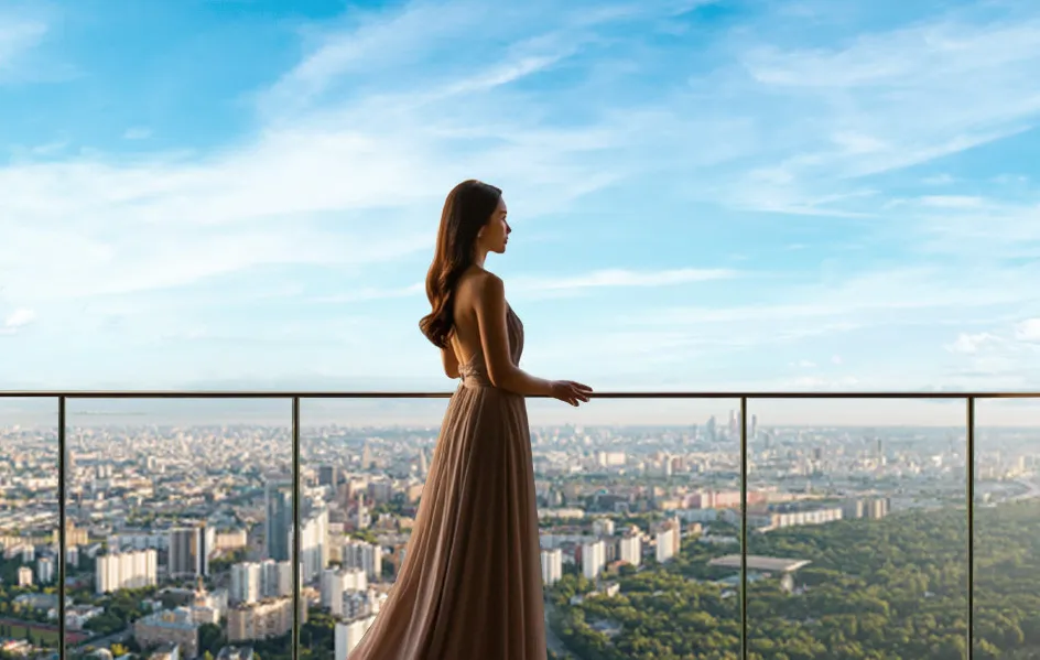 sunteckskyparks